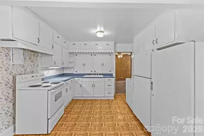 2517 Plum Street, Charlotte, NC 28269 - Photo 26