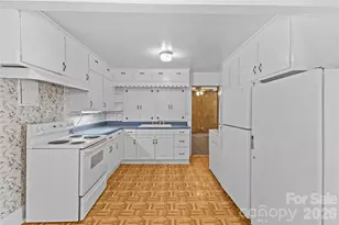 2517 Plum St, Charlotte, NC 28269 - Photo 26