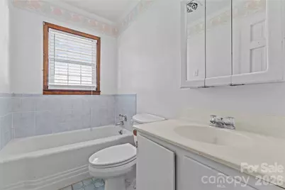 2517 Plum Street, Charlotte, NC 28269 - Photo 44