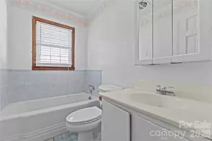 2517 Plum St, Charlotte, NC 28269 - Photo 44