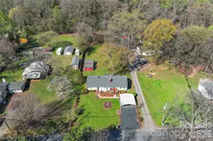 2517 Plum St, Charlotte, NC 28269 - Photo 46