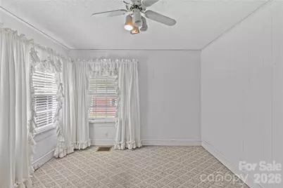 2517 Plum Street, Charlotte, NC 28269 - Photo 42
