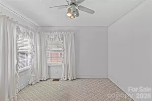 2517 Plum St, Charlotte, NC 28269 - Photo 42