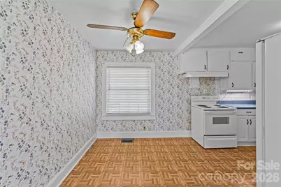 2517 Plum Street, Charlotte, NC 28269 - Photo 34