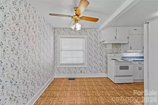 2517 Plum St, Charlotte, NC 28269 - Photo 34