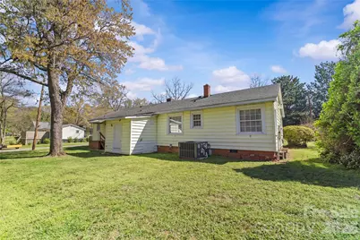 2517 Plum Street, Charlotte, NC 28269 - Photo 10