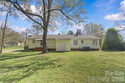 2517 Plum Street, Charlotte, NC 28269 - Photo 8