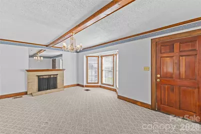 2517 Plum Street, Charlotte, NC 28269 - Photo 12