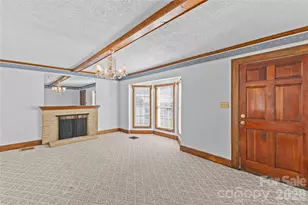 2517 Plum St, Charlotte, NC 28269 - Photo 12