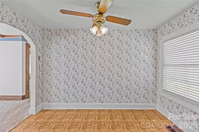 2517 Plum Street, Charlotte, NC 28269 - Photo 32