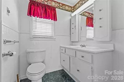 2517 Plum Street, Charlotte, NC 28269 - Photo 24