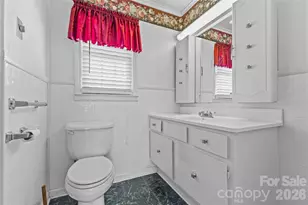 2517 Plum St, Charlotte, NC 28269 - Photo 24