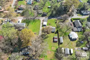 2517 Plum St, Charlotte, NC 28269 - Photo 48