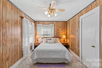2517 Plum Street, Charlotte, NC 28269 - Photo 38