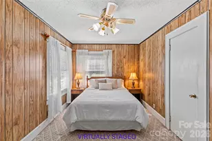 2517 Plum St, Charlotte, NC 28269 - Photo 38