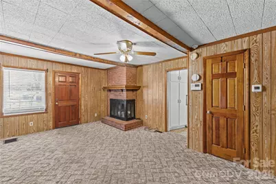 2517 Plum Street, Charlotte, NC 28269 - Photo 18