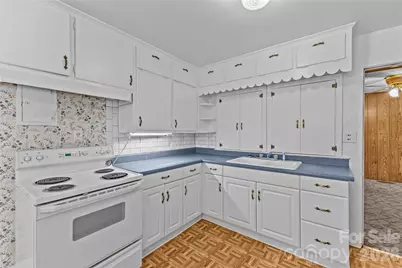 2517 Plum Street, Charlotte, NC 28269 - Photo 28