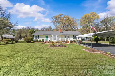 2517 Plum Street, Charlotte, NC 28269 - Photo 6