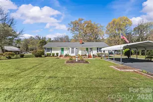 2517 Plum St, Charlotte, NC 28269 - Photo 6