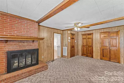 2517 Plum Street, Charlotte, NC 28269 - Photo 16