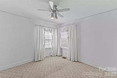 2517 Plum Street, Charlotte, NC 28269 - Photo 40