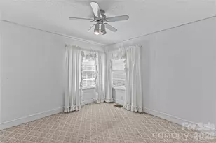 2517 Plum St, Charlotte, NC 28269 - Photo 40