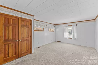 2517 Plum Street, Charlotte, NC 28269 - Photo 20