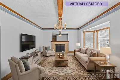 2517 Plum Street, Charlotte, NC 28269 - Photo 14