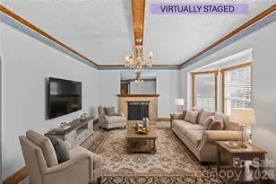 2517 Plum St, Charlotte, NC 28269 - Photo 14