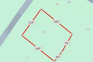 107 Basswood Rd, Troy, NC 27371 - Photo 1