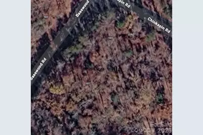 107 Basswood Road, Troy, NC 27371 - Photo 2