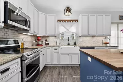 4308 Glenduran Lane, Waxhaw, NC 28173 - Photo 18