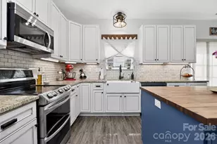 4308 Glenduran Ln, Waxhaw, NC 28173 - Photo 18