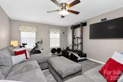 4308 Glenduran Lane, Waxhaw, NC 28173 - Photo 20