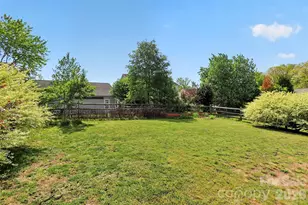 4308 Glenduran Ln, Waxhaw, NC 28173 - Photo 38