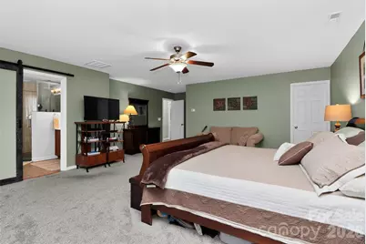 4308 Glenduran Lane, Waxhaw, NC 28173 - Photo 26