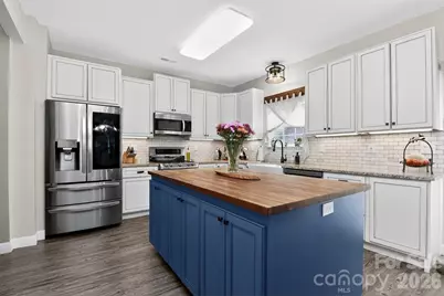 4308 Glenduran Lane, Waxhaw, NC 28173 - Photo 14