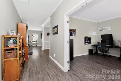 4308 Glenduran Lane, Waxhaw, NC 28173 - Photo 8