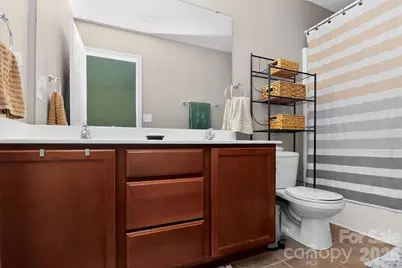 4308 Glenduran Lane, Waxhaw, NC 28173 - Photo 32