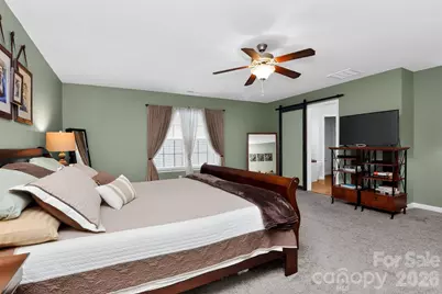 4308 Glenduran Lane, Waxhaw, NC 28173 - Photo 24