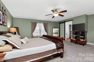 4308 Glenduran Ln, Waxhaw, NC 28173 - Photo 24