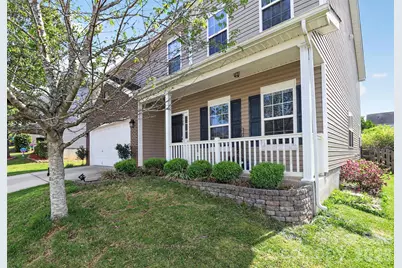 4308 Glenduran Lane, Waxhaw, NC 28173 - Photo 2