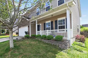 4308 Glenduran Ln, Waxhaw, NC 28173 - Photo 2