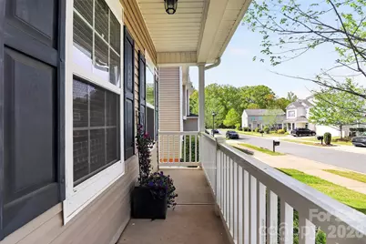 4308 Glenduran Lane, Waxhaw, NC 28173 - Photo 4