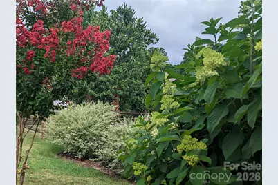 4308 Glenduran Lane, Waxhaw, NC 28173 - Photo 40