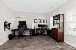 4308 Glenduran Ln, Waxhaw, NC 28173 - Photo 6