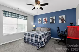 4308 Glenduran Ln, Waxhaw, NC 28173 - Photo 30