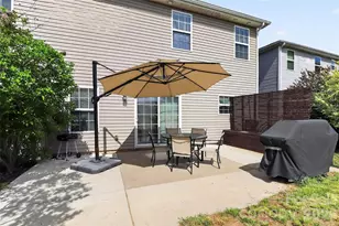 4308 Glenduran Ln, Waxhaw, NC 28173 - Photo 36