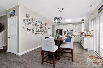 4308 Glenduran Lane, Waxhaw, NC 28173 - Photo 12