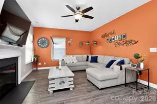 4308 Glenduran Ln, Waxhaw, NC 28173 - Photo 10